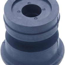 52208-60031 / 5220860031 - Body Bushing For Toyota