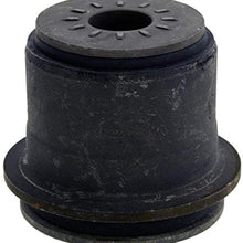 TRW JBU844 Premium Suspension Control Arm Bushing