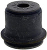 TRW JBU844 Premium Suspension Control Arm Bushing