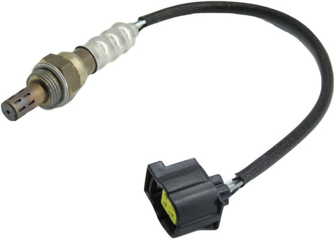HOWYAA HYO021 O2 Oxygen Sensors Upstream/Downstream for 2003-2012 Chrysler 300 Sebring Ram 1500 Jeep Grand Cherokee Dodge Dakota Durango Mitsubishi