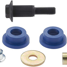 Moog K80085 Sway Bar Link Repair Kit