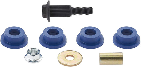 Moog K80085 Sway Bar Link Repair Kit