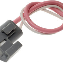 ACDelco PT2302 Professional Multi-Purpose Pigtail