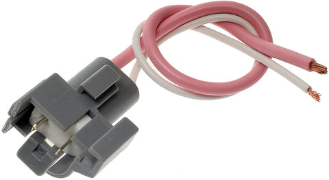 ACDelco PT2302 Professional Multi-Purpose Pigtail
