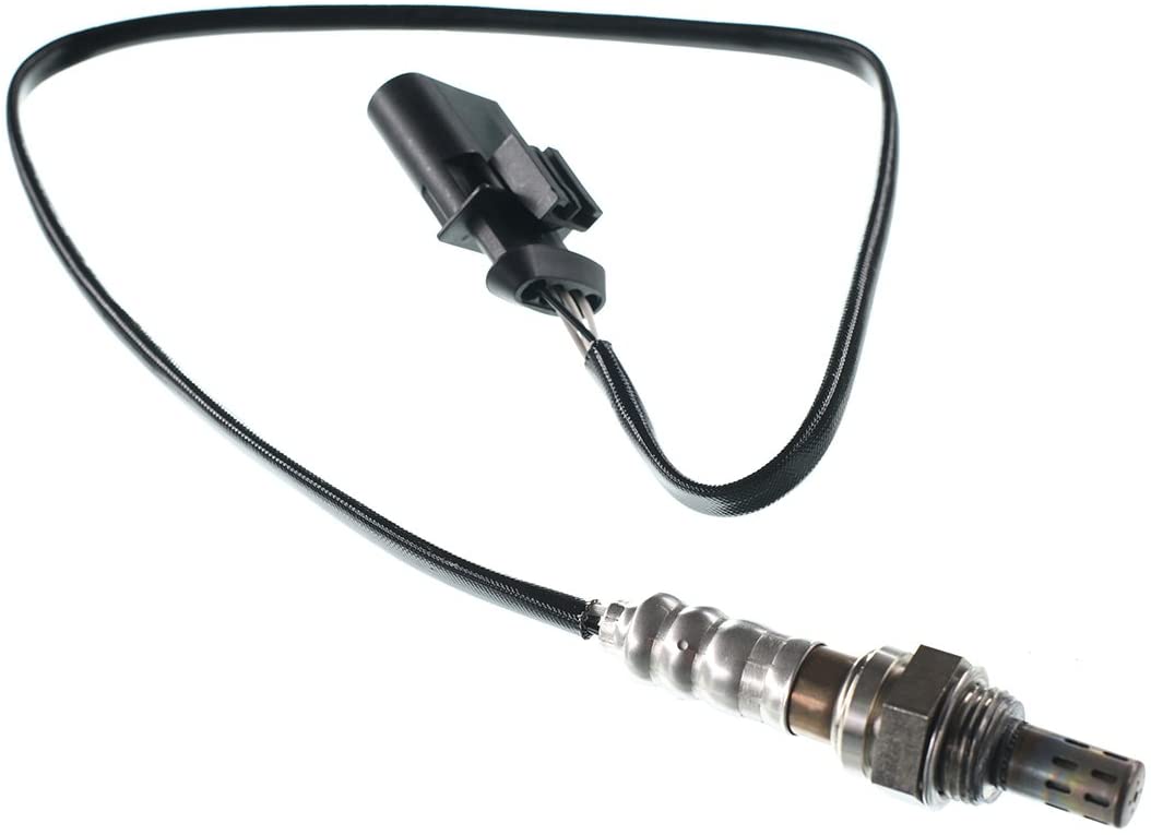A-Premium O2 Oxygen Sensor Replacement for Mini Cooper 2002-2008 1.6L W10B16A W11B16A Upstream or Downstream