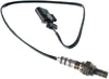 A-Premium O2 Oxygen Sensor for Mini Cooper 2002-2008 1.6L W10B16A W11B16A Upstream and Downstream 2-PC Set