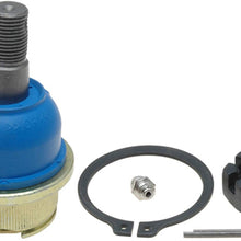 ACDelco 45D2426 Professional Front Lower Suspension Ball Joint Assembly