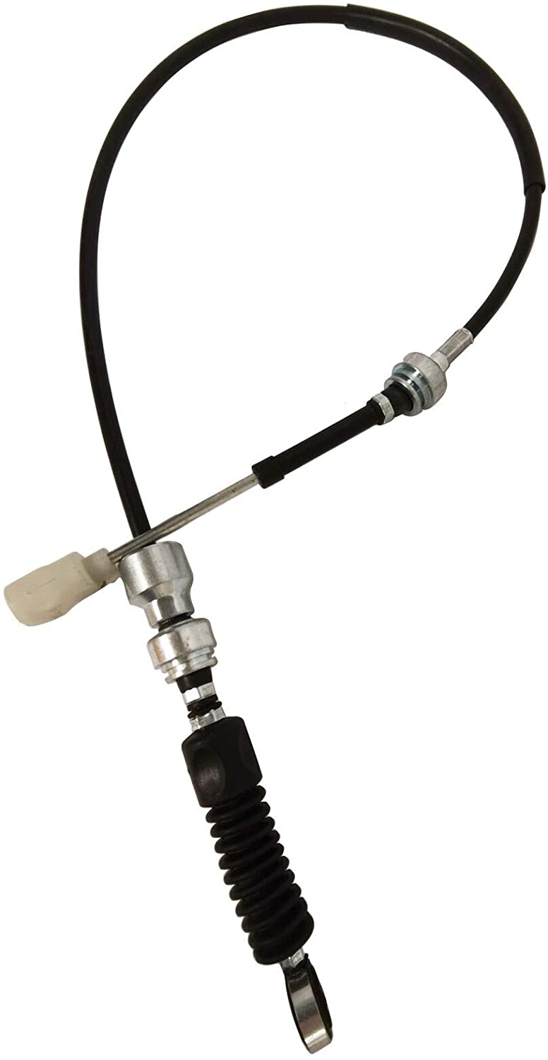 33821-42070 Manual Transmission Shift Control Cable for 1996-2000 Toyota RAV4