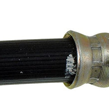 Dorman H380519 Hydraulic Brake Hose