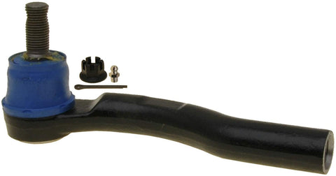 ACDelco 45A2548 Professional Passenger Side Outer Steering Tie Rod End