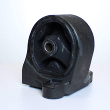 DEA A6588 Rear Engine Mount