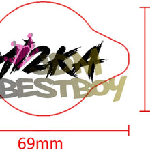 JDMBESTBOY Gunmetal Billet Aluminum Radiator Protector Pressure Cap Cover Car High Performance