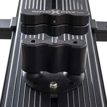 Rhino Rack Pioneer Rotopax Fit Kit, Small