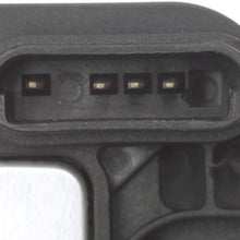 Delphi GN10112 Ignition Control Module