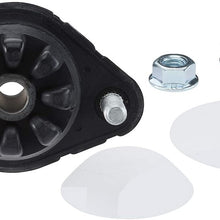 Moog K5341 Shock Mount