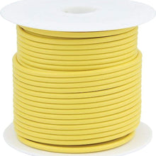 Allstar Performance (ALL76552) 14 AWG Primary Wire, White, 100'