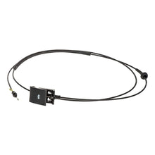 2014-2018 JЕЕР СНЕRОКЕЕ Hood Release Cable New МОРАR 68103166AB Super
