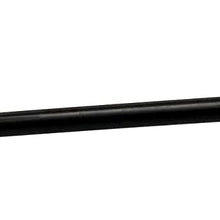 BOXI Front Driver or Passenger Side Stabilizer Sway Bar End Link For Acura MDX 2006-2013 / Acura ZDX 2010-2013 / Honda Pilot 2006-2015 K750124 19111094 51320S0XC01