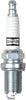 Champion RC12YC (71G) Copper Plus Small Engine Replacement Spark Plug (Pack of 1)