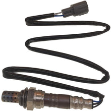 Oxygen O2 Sensor 234-4048 Compatible With Lexus GS300 Jaguar XJ12 XJS Toyota Highlander Rav4