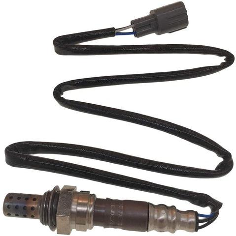 Oxygen O2 Sensor 234-4048 Compatible With Lexus GS300 Jaguar XJ12 XJS Toyota Highlander Rav4