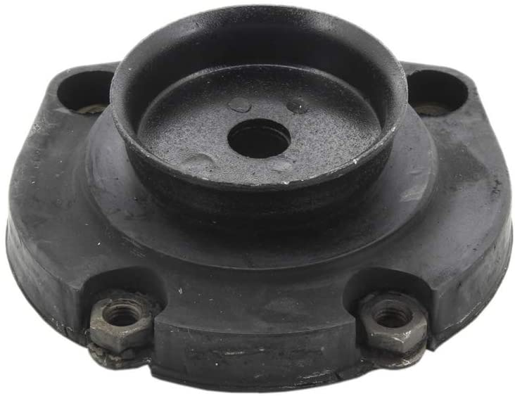 Eagle BHP 5048 Strut Mount (Toyota Corolla Kit 1.6L Rear)