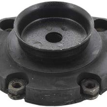 Eagle BHP 5048 Strut Mount (Toyota Corolla Kit 1.6L Rear)