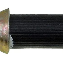 Dorman H24458 Hydraulic Brake Hose
