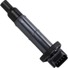 Beck Arnley 178-8314 Direct Ignition Coil