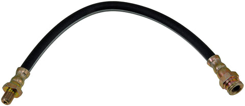 Dorman H38456 Hydraulic Brake Hose