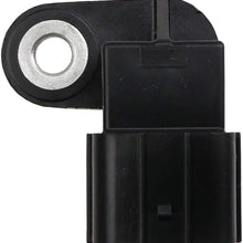 Beck Arnley 090-5105 Transmission Speed Sensor