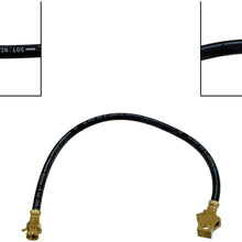 Dorman H36607 Hydraulic Brake Hose