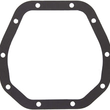 Fel-Pro RDS 55037 Rear Axle/Differential Seal