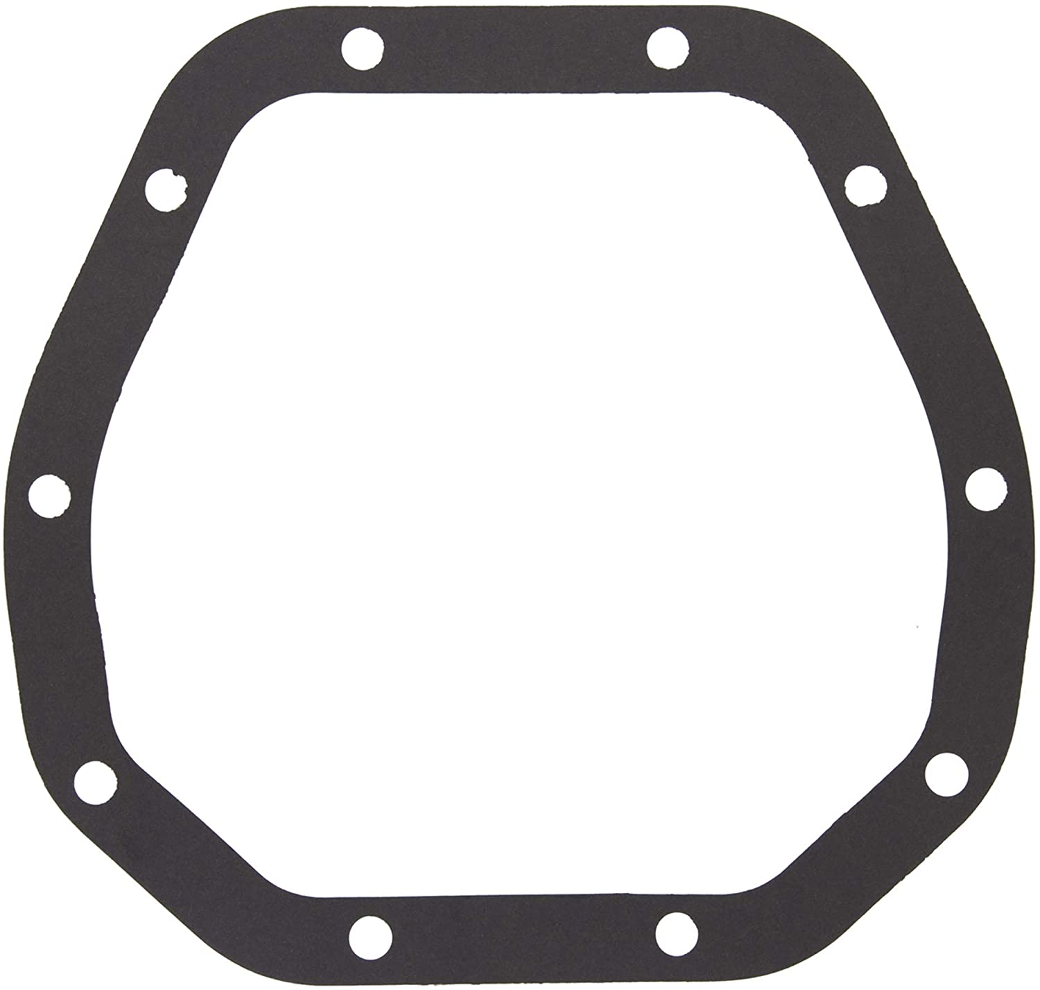 Fel-Pro RDS 55037 Rear Axle/Differential Seal