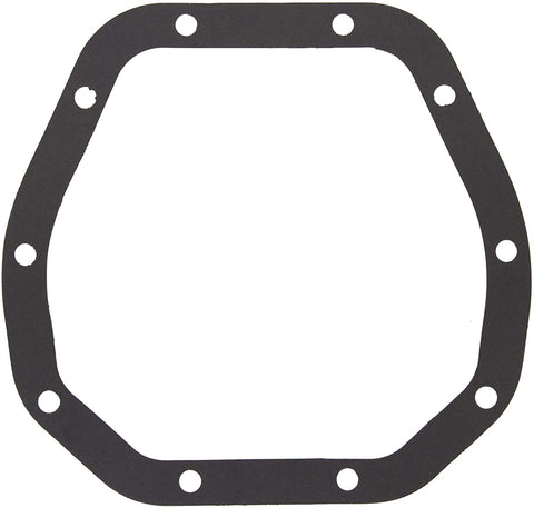 Fel-Pro RDS 55037 Rear Axle/Differential Seal