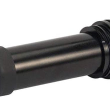 Arnott Rear Strut - 01-05 Audi Allroad Quattro (C5) - Lt/Rt