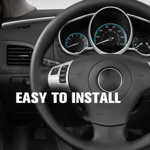 Turn Signal Switch for Pontiac G6, JoyTuTus for 2004-2012 Chevy Malibu & 2007-2010 Pontiac G6 & 2007-2009 Saturn Aura Headlamp Dimmer D6253E 20940369 SW8004