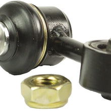 Bapmic 31351091764 Front Sway Stabilizer Bar Link for BMW E30 E36 Z3 (Pack of 2)