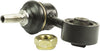 Bapmic 31351091764 Front Sway Stabilizer Bar Link for BMW E30 E36 Z3 (Pack of 2)