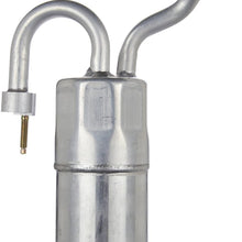 Spectra Premium 0210147 Accumulator