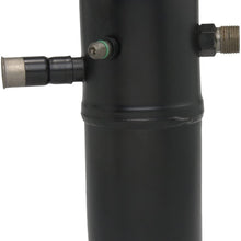 Magneti Marelli by Mopar 1AMAC83026 A/C Accumulator
