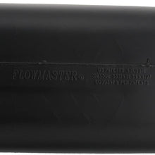 Flowmaster 953046 3 In(O)/Out(C) Super 40 Series Muffler