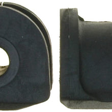 ACDelco 45G1731 Professional Rear Suspension Stabilizer Bar Bushing
