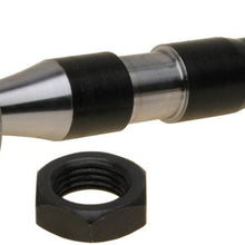 ACDelco 45A2504 Professional Inner Steering Tie Rod End
