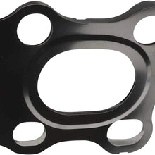 Beck Arnley 037-8137 Exhaust Manifold Gasket