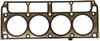 GM Genuine Parts 12589226 Cylinder Head Gasket