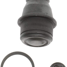 TRW Automotive JBJ1128 Ball Joint