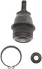TRW Automotive JBJ1128 Ball Joint