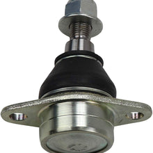 Beck Arnley 101-7002 Ball Joint