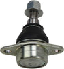 Beck Arnley 101-7002 Ball Joint